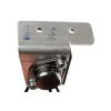 Standard Motor Products Ignition Control Module SMP-LX-1000