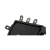 Standard Motor Products Ignition Control Module SMP-LX-1004