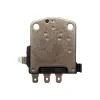 Standard Motor Products Ignition Control Module SMP-LX-1004