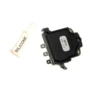 Standard Motor Products Ignition Control Module SMP-LX-1004
