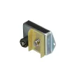 Standard Motor Products Ignition Control Module SMP-LX-100