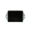Standard Motor Products Ignition Control Module SMP-LX-100