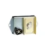 Standard Motor Products Ignition Control Module SMP-LX-100