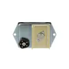 Standard Motor Products Ignition Control Module SMP-LX-100