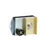 Standard Motor Products Ignition Control Module SMP-LX-100