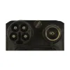 Standard Motor Products Ignition Control Module SMP-LX-1014