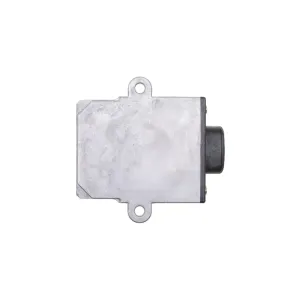 Standard Motor Products Ignition Control Module SMP-LX-1015
