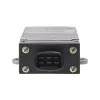 Standard Motor Products Ignition Control Module SMP-LX-1015