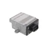 Standard Motor Products Ignition Control Module SMP-LX-1015