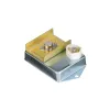 Standard Motor Products Ignition Control Module SMP-LX-101