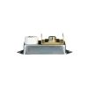 Standard Motor Products Ignition Control Module SMP-LX-101