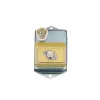 Standard Motor Products Ignition Control Module SMP-LX-101