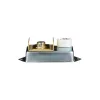 Standard Motor Products Ignition Control Module SMP-LX-101
