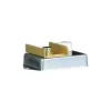 Standard Motor Products Ignition Control Module SMP-LX-101