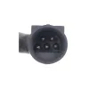 Standard Motor Products Ignition Control Module SMP-LX-1063