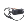 Standard Motor Products Ignition Control Module SMP-LX-1065