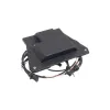Standard Motor Products Ignition Control Module SMP-LX-1071
