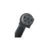 Standard Motor Products Ignition Control Module SMP-LX-1072