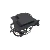Standard Motor Products Ignition Control Module SMP-LX-1072