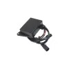 Standard Motor Products Ignition Control Module SMP-LX-1073