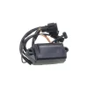 Standard Motor Products Ignition Control Module SMP-LX-1079