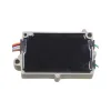 Standard Motor Products Ignition Control Module SMP-LX-1080