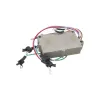 Standard Motor Products Ignition Control Module SMP-LX-1080