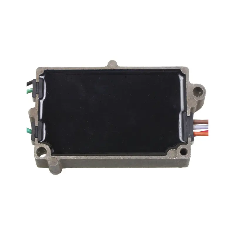 Standard Motor Products Ignition Control Module SMP-LX-1081