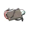 Standard Motor Products Ignition Control Module SMP-LX-1081