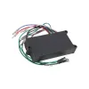 Standard Motor Products Ignition Control Module SMP-LX-1084