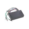 Standard Motor Products Ignition Control Module SMP-LX-1085