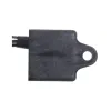 Standard Motor Products Ignition Control Module SMP-LX-1087