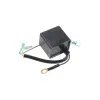 Standard Motor Products Ignition Control Module SMP-LX-1087