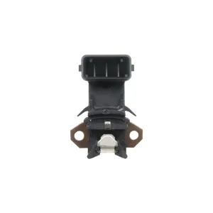 Standard Motor Products Distributor Ignition Pickup SMP-LX-1110