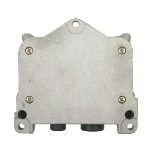 Standard Motor Products Ignition Control Module SMP-LX-1117