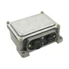Standard Motor Products Ignition Control Module SMP-LX-1117