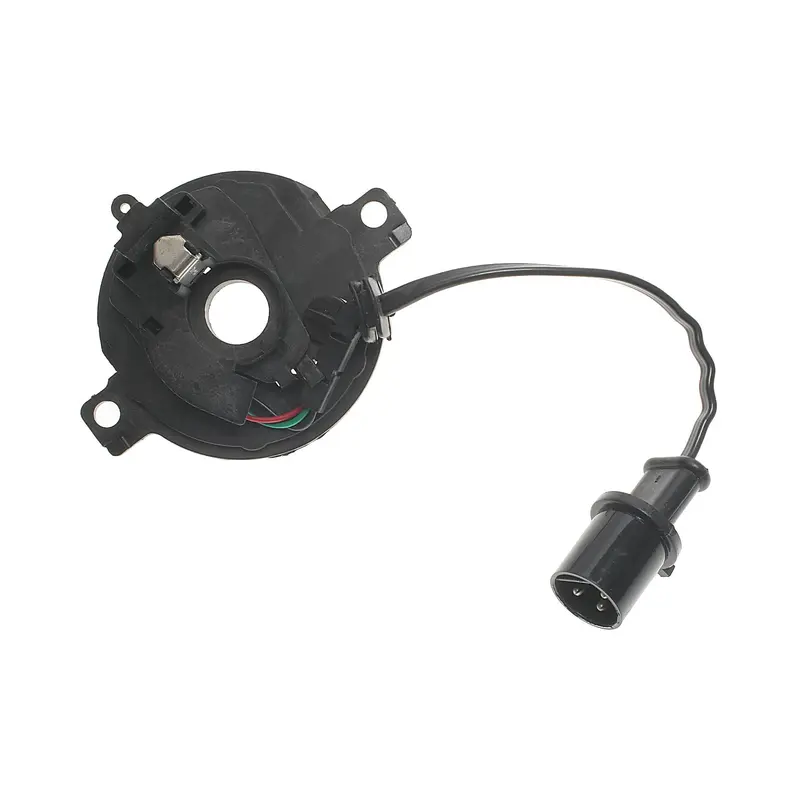 Standard Motor Products Distributor Ignition Pickup SMP-LX-116