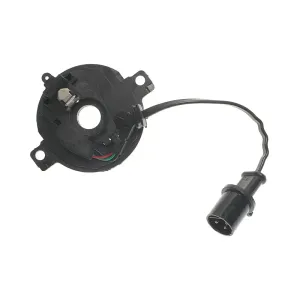 Standard Motor Products Distributor Ignition Pickup SMP-LX-116