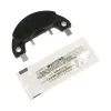 Standard Motor Products Ignition Control Module SMP-LX-117