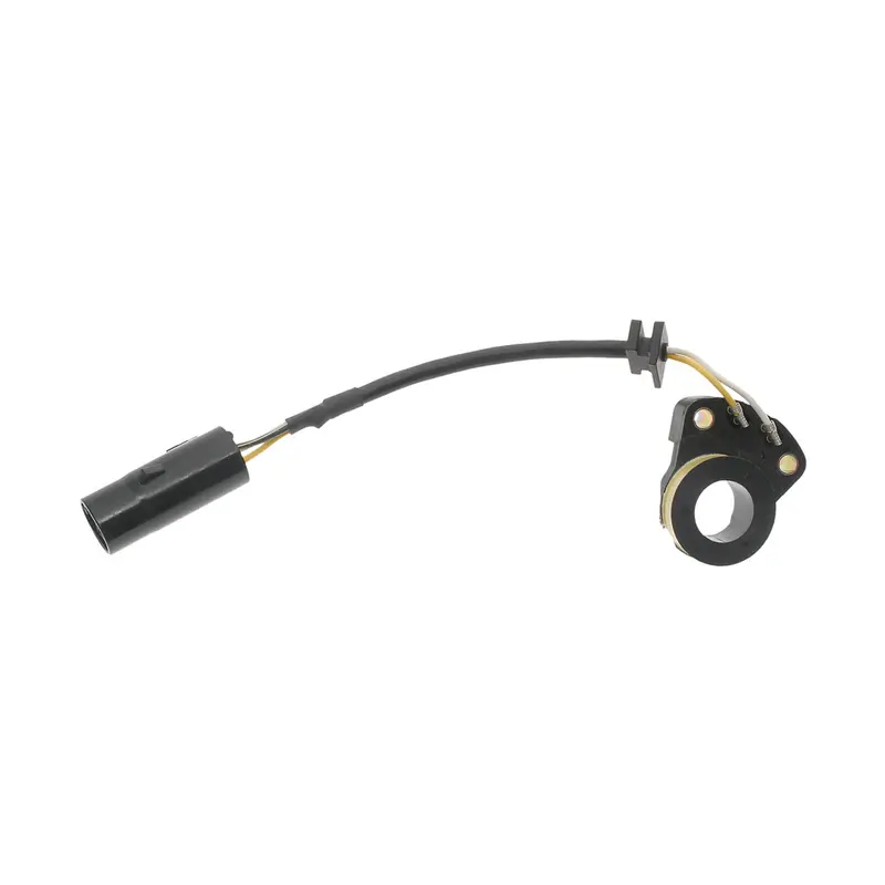 Standard Motor Products Distributor Ignition Pickup SMP-LX-119