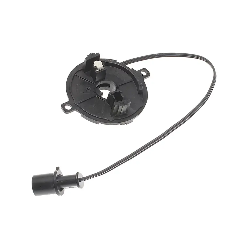 Standard Motor Products Distributor Ignition Pickup SMP-LX-124