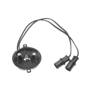 Standard Motor Products Distributor Ignition Pickup SMP-LX-125