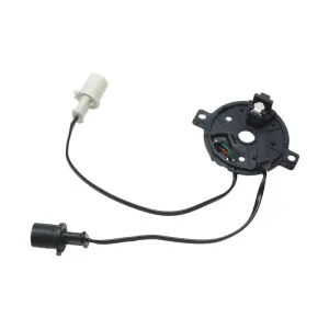 Standard Motor Products Distributor Ignition Pickup SMP-LX-128