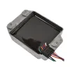 Standard Motor Products Ignition Control Module SMP-LX-200