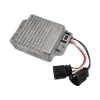Standard Motor Products Ignition Control Module SMP-LX-200
