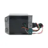 Standard Motor Products Ignition Control Module SMP-LX-201