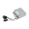 Standard Motor Products Ignition Control Module SMP-LX-201