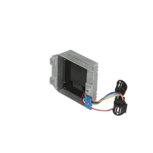 Standard Motor Products Ignition Control Module SMP-LX-203
