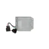 Standard Motor Products Ignition Control Module SMP-LX-203