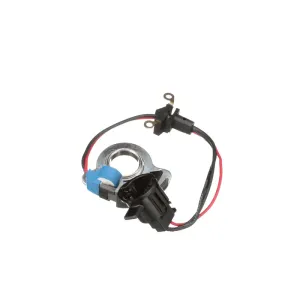 Standard Motor Products Distributor Ignition Pickup SMP-LX-204